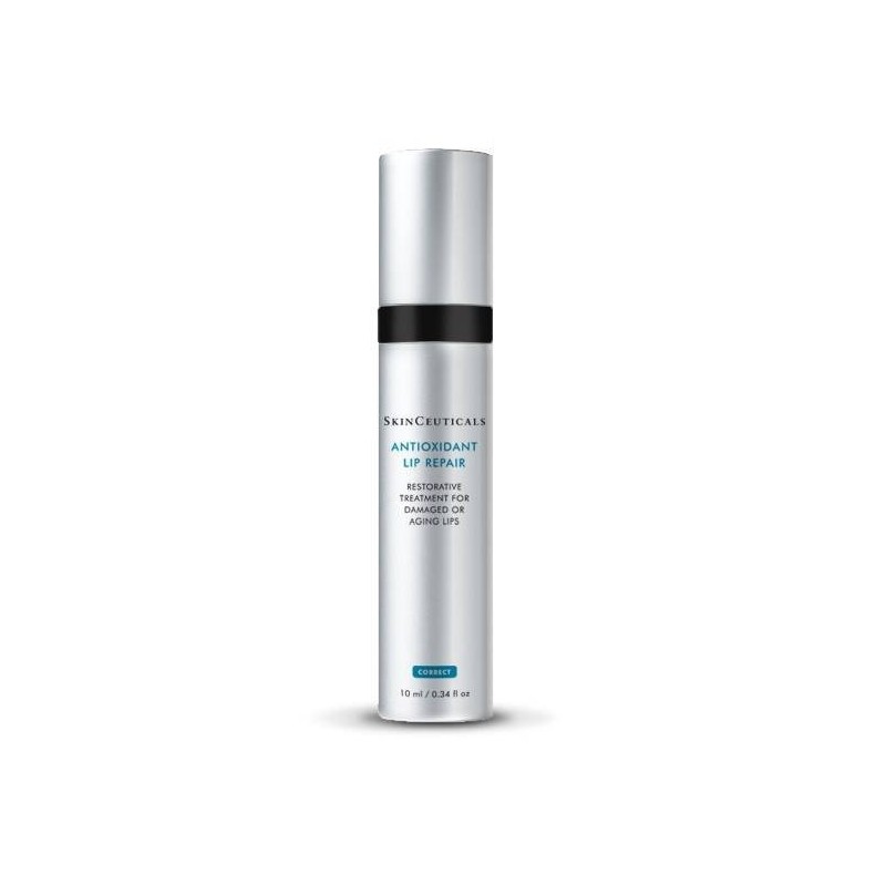 Skinceuticals Antioxidant Lip Repair 10 Ml