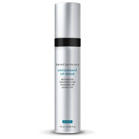 Skinceuticals Antioxidant Lip Repair 10 Ml