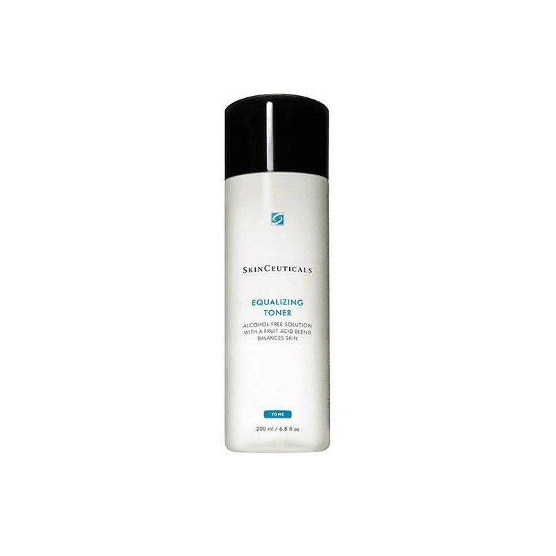 Skinceuticals Equalizing Toner 200 Ml