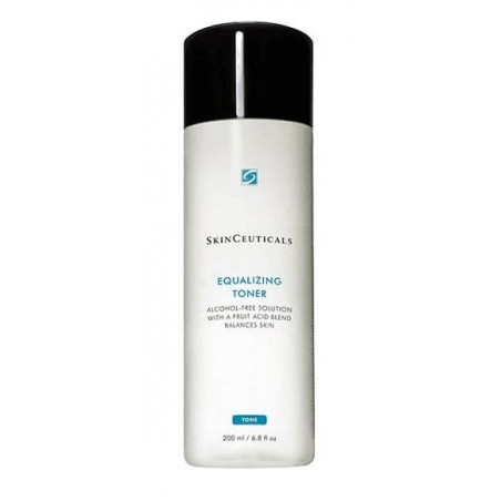 Skinceuticals Equalizing Toner 200 Ml