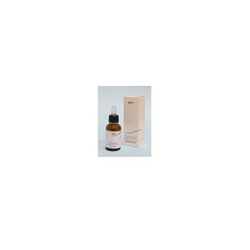 Oti Dmae Serum Base Gocce 30ml