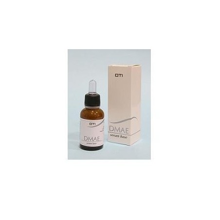 Oti Dmae Serum Base Gocce 30ml