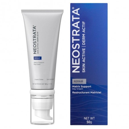 Neostrata Company Inc Neostrata Sa Matrix Support Spf30 50 G