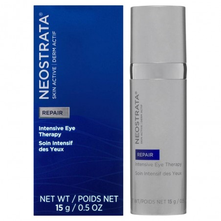 Neostrata Company Inc Neostrata Skin Active Repair Intensive Eye Therapy 15 G