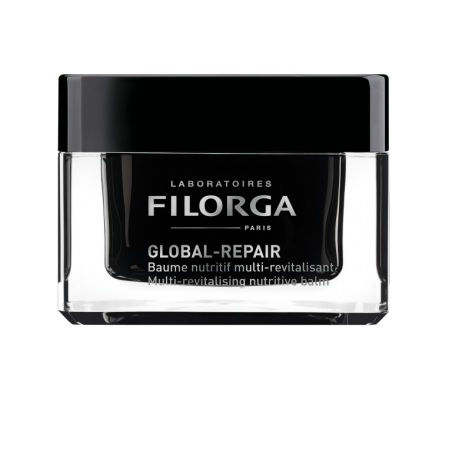 Laboratoires Filorga C. Italia Filorga Global Repair Balm 50 Ml