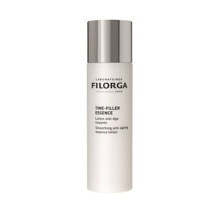 Laboratoires Filorga C. Italia Filorga Time Filler Essence 150 Ml