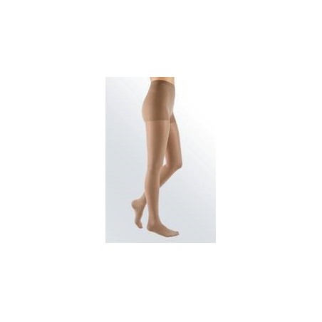 Medi Mv Elegance Cl1 Collant Corto Beige Articolo 192be 3 1 Paio