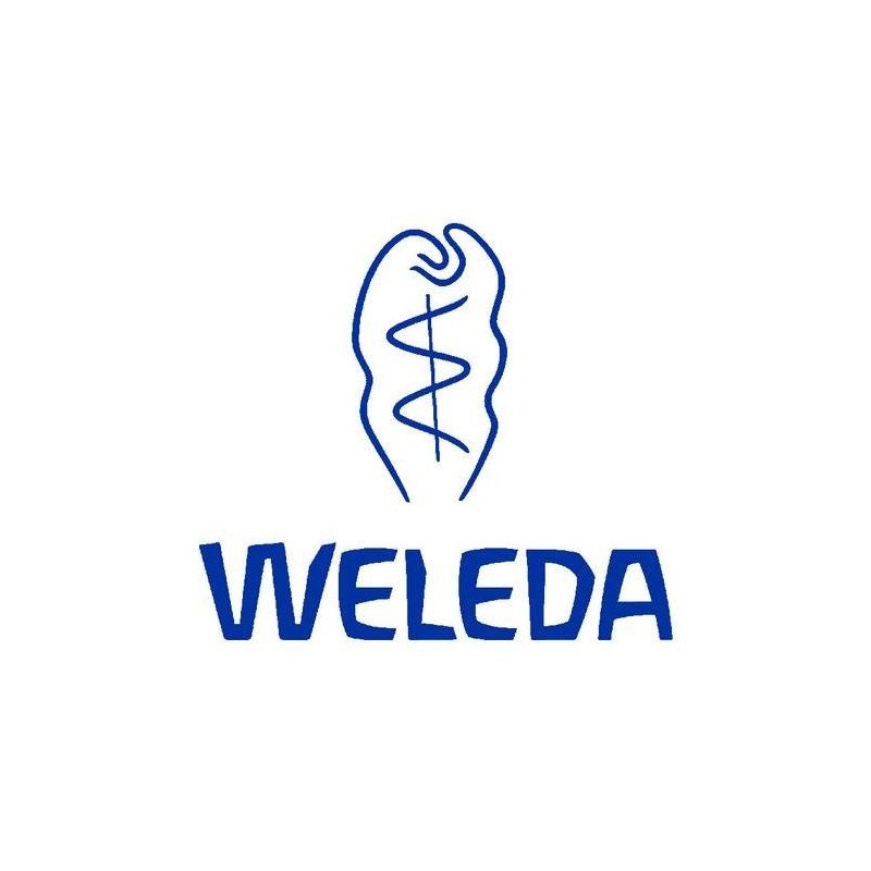 Weleda Italia Weleda Plumbum Mellitum D12 Tav 180 Compresse