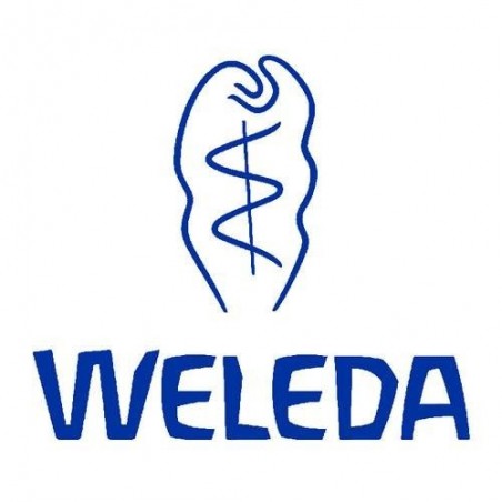 Weleda Italia Weleda Plumbum Mellitum D12 Tav 180 Compresse