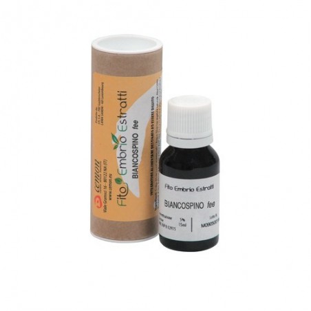 Cemon Fee Biancospino 15 Ml