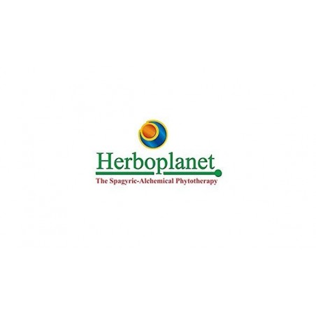 Herboplanet Diflor Plus 24 Capsule 11,04 G