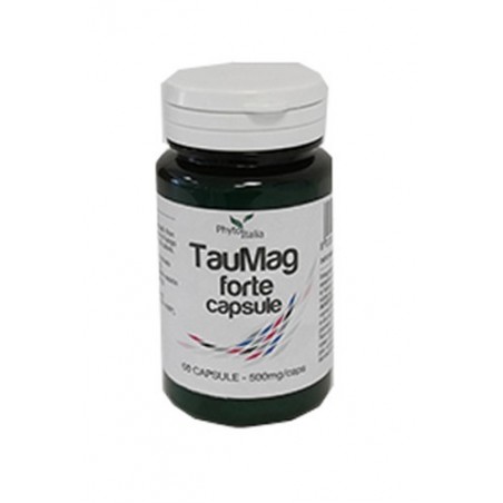 Phytoitalia Taumag Forte 60 Capsule