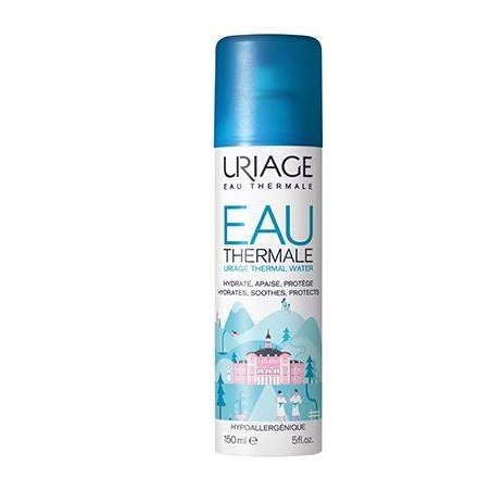 Uriage Premiere Eau Thermale 150 Ml