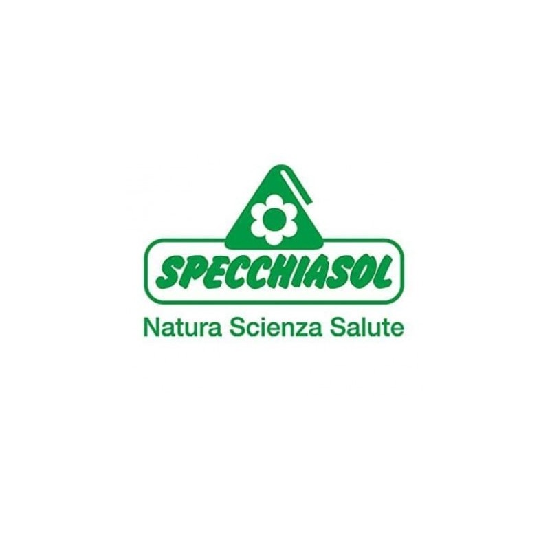 Specchiasol Meliloto 68 50ml Tm