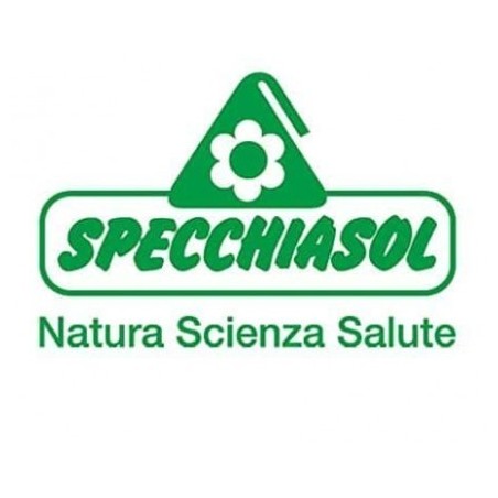 Specchiasol Meliloto 68 50ml Tm