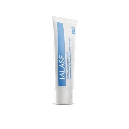 S. F. Group Ialase Crema 50 Ml