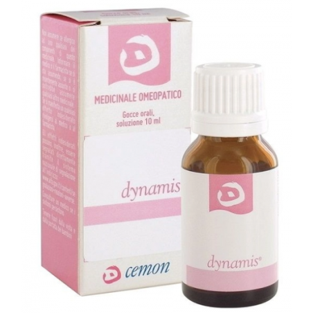 Cemon Propolis Tintura Madre 30 Ml