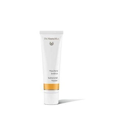 Wala Italia Dr Hauschka Maschera Lenit 30ml