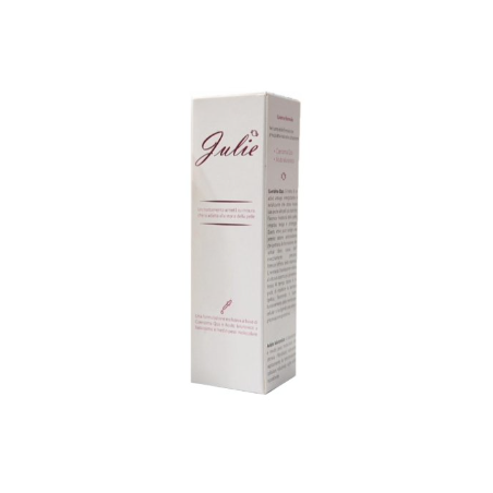 Lodi Pharma Julie Emulsione Anti-aging 50 Ml