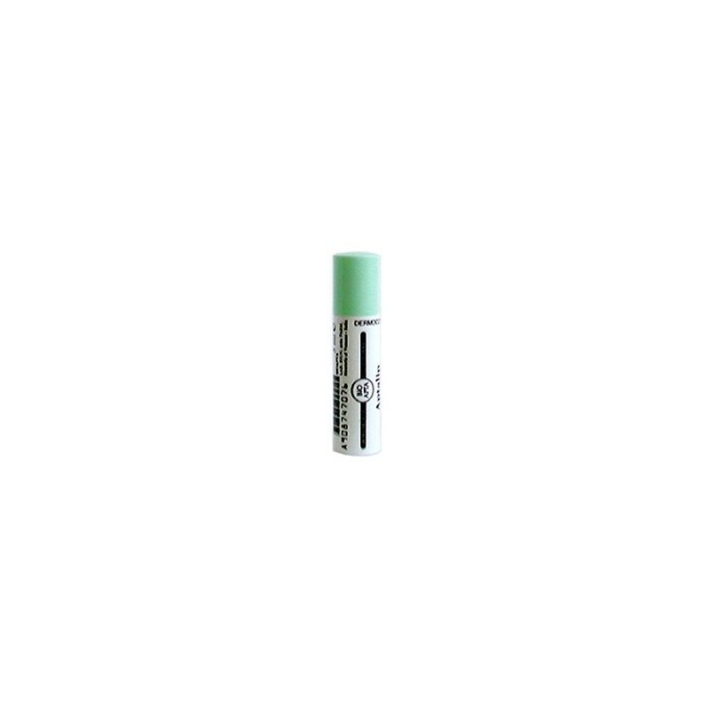 Lab. Riuniti Farmacie Aptalip Stick Labbra 5,7ml V09