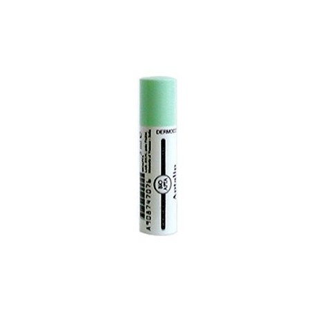 Lab. Riuniti Farmacie Aptalip Stick Labbra 5,7ml V09