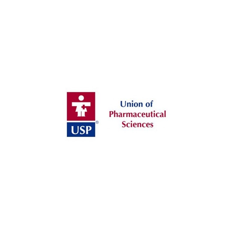 Union Of Pharmaceut Sciences Progamet 30 Compresse Gastroprotette