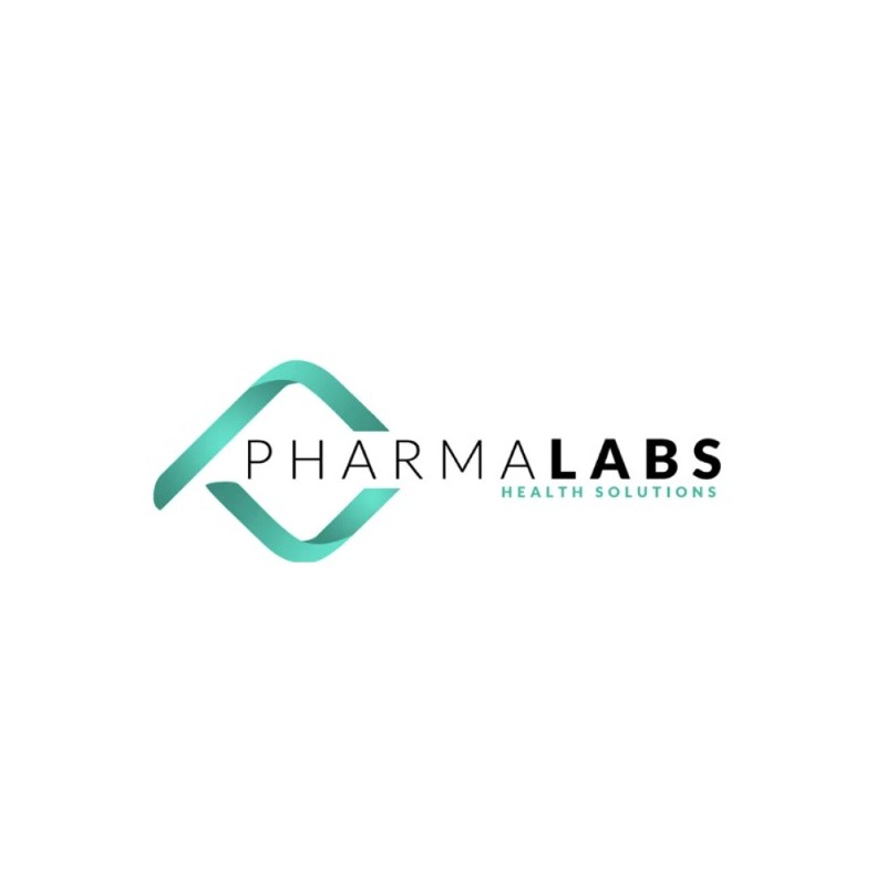 Pharma Labs Peanerv 30 Compresse