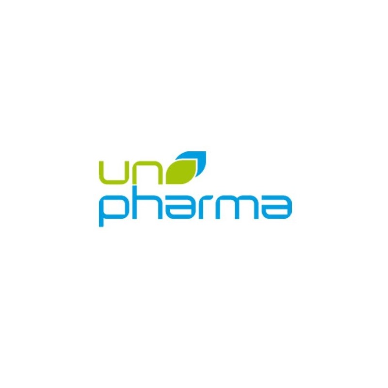 Unopharma Tiorex Plus 20 Compresse