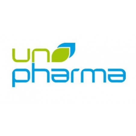 Unopharma Tiorex Plus 20 Compresse