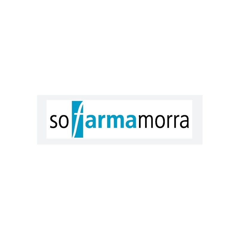 So. Farma. Morra Cerotto Acquastop Sofarmapiu' Assortiti 20 Pezzi