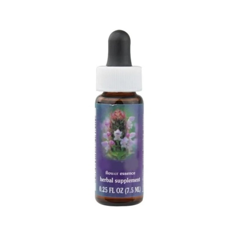 Natur Easter Lily Ess 7,4ml Calf