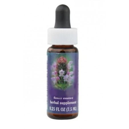 Natur Easter Lily Ess 7,4ml Calf