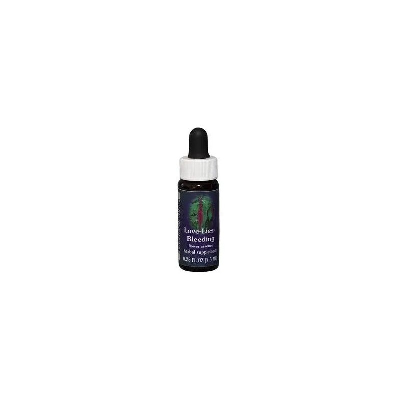 Natur Love Lies Bleeding 7,4ml Calf