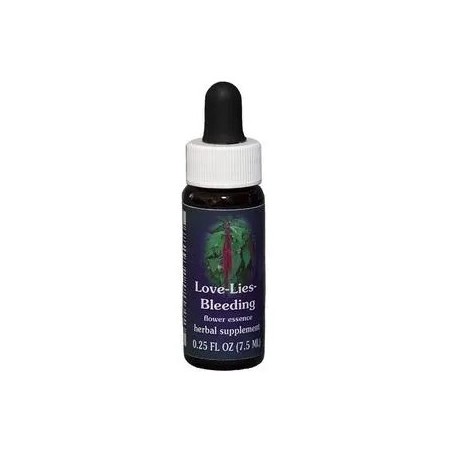 Natur Love Lies Bleeding 7,4ml Calf