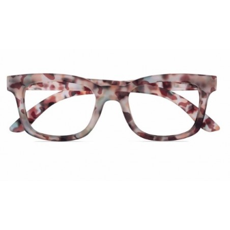 Mast Industria Italiana Occhiali Da Lettura Twins Platinum Billionaire Camouflage +1,50