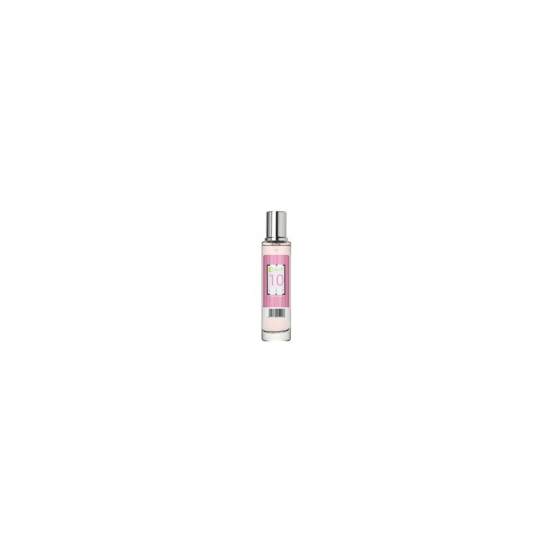 Iap Pharma Parfums Iap Pharma Profumo Da Donna 10 30 Ml