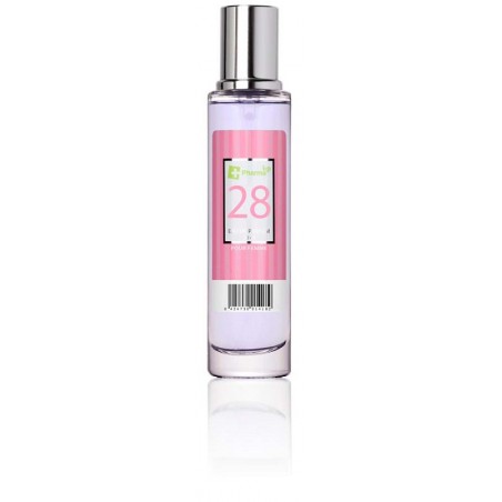 Iap Pharma Parfums Iap Pharma Profumo Da Donna 28 30 Ml