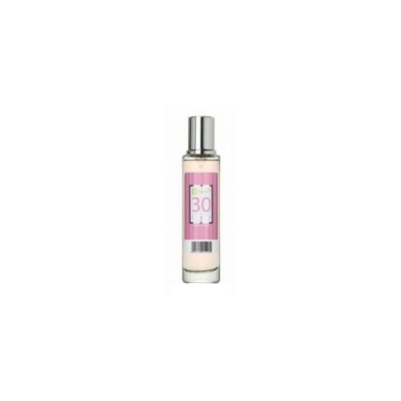 Iap Pharma Parfums Iap Pharma Profumo Da Donna 30 30 Ml