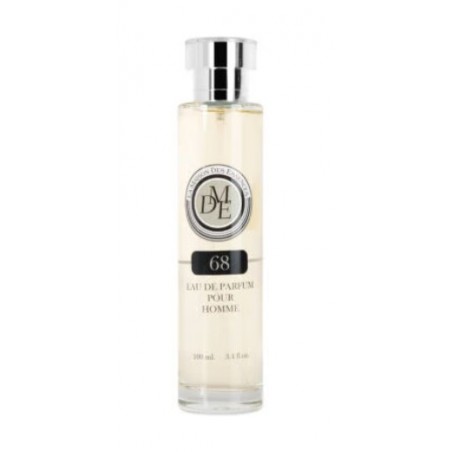 Mast Industria Italiana Profumo Uomo La Maison Des Essences 68 100 Ml