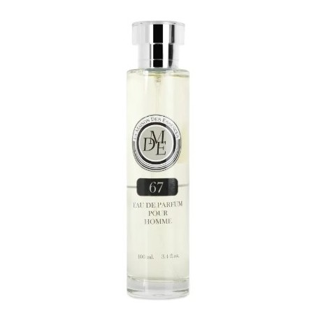 Mast Industria Italiana Profumo Uomo La Maison Des Essences 67 100 Ml