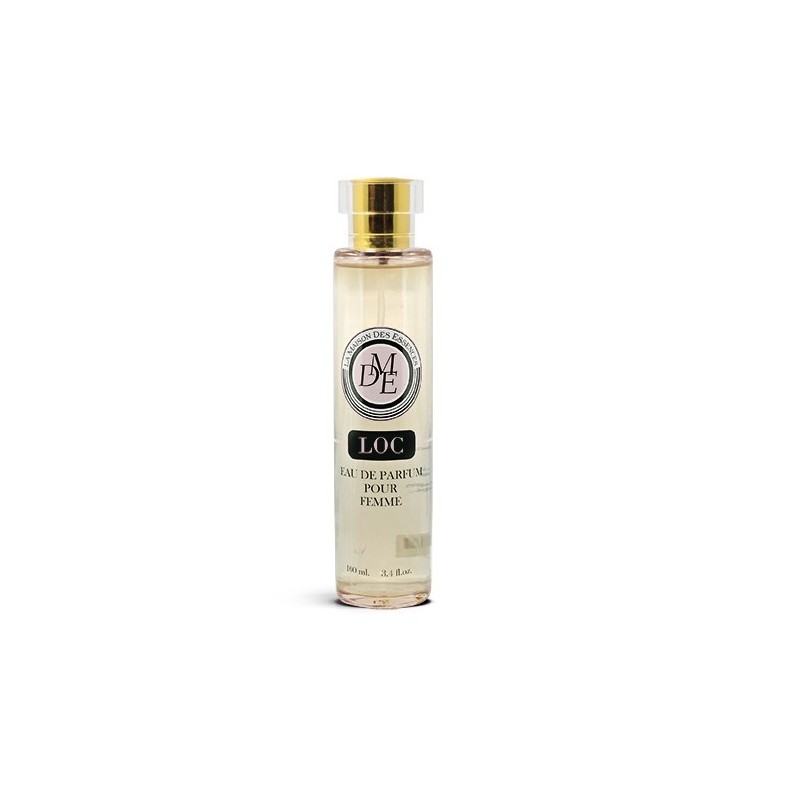 Mast Industria Italiana Profumo Donna 30 100 Ml