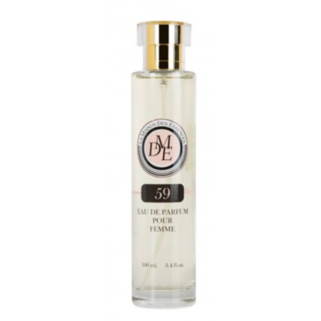 Mast Industria Italiana Profumo Donna La Maison Des Essences 59 100 Ml