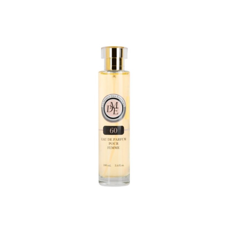 Mast Industria Italiana Profumo Donna La Maison Des Essences 60 100 Ml