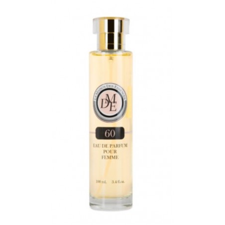 Mast Industria Italiana Profumo Donna La Maison Des Essences 60 100 Ml