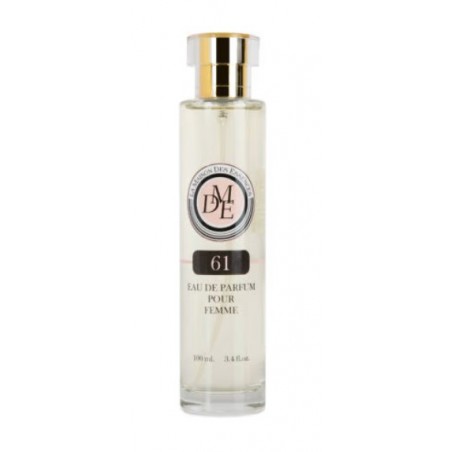 Mast Industria Italiana Profumo Donna La Maison Des Essences 61 100 Ml