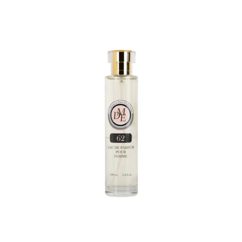 Mast Industria Italiana Profumo Donna La Maison Des Essences 62 100 Ml