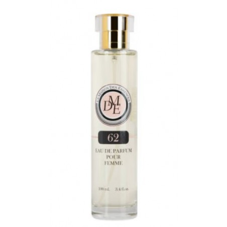 Mast Industria Italiana Profumo Donna La Maison Des Essences 62 100 Ml