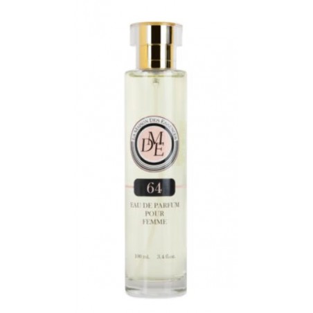 Mast Industria Italiana Profumo Donna La Maison Des Essences 64 100 Ml