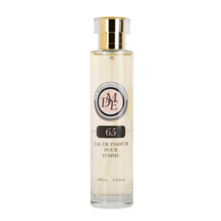 Mast Industria Italiana Profumo Donna La Maison Des Essences 65 100 Ml