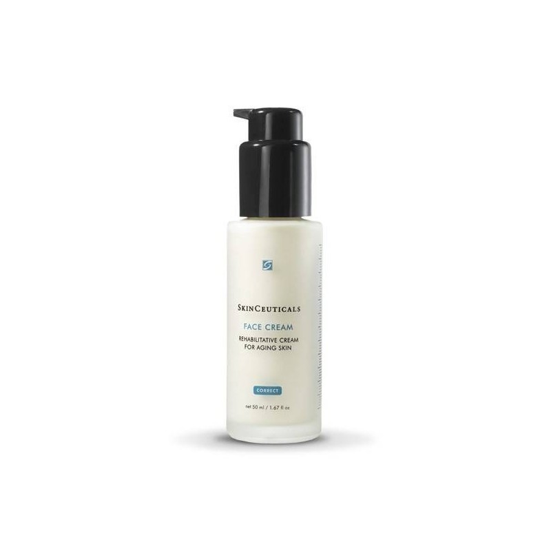 Skinceuticals Face Cream 50 Ml